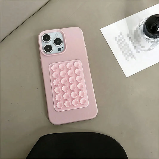 Case For iPhone