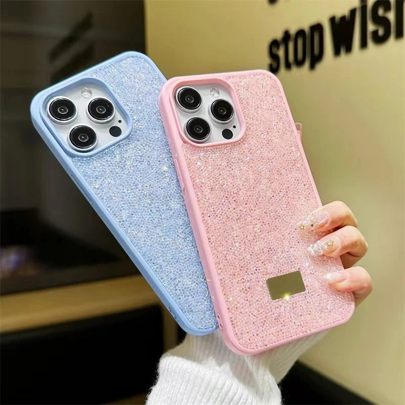Case For iPhone