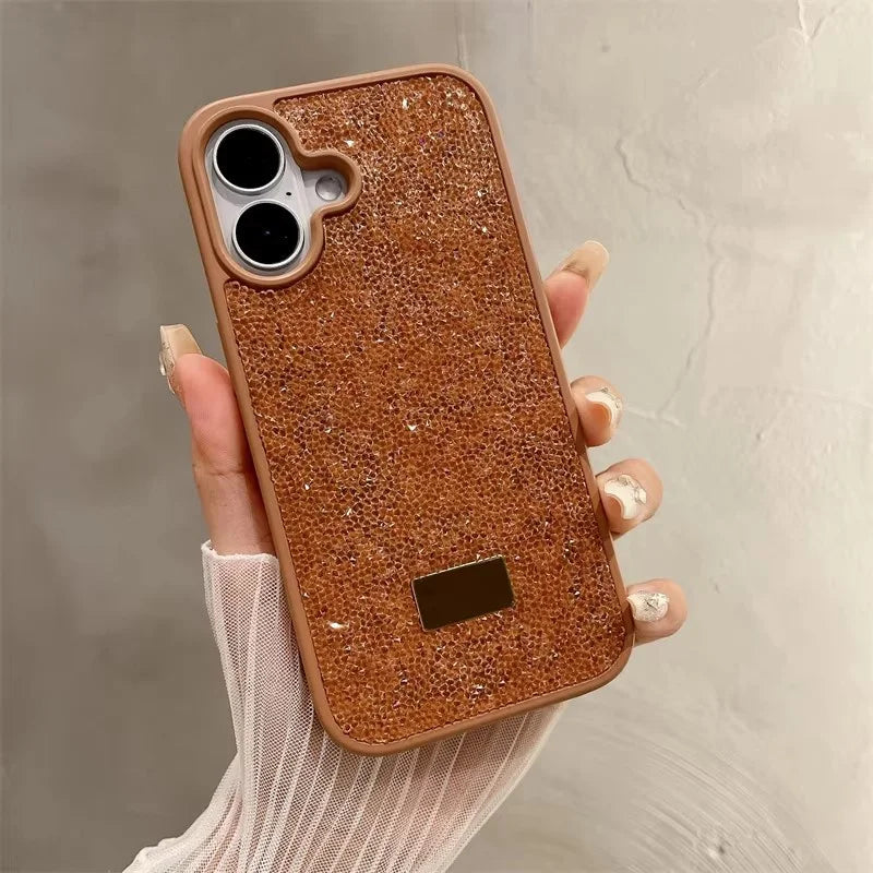 Case For iPhone