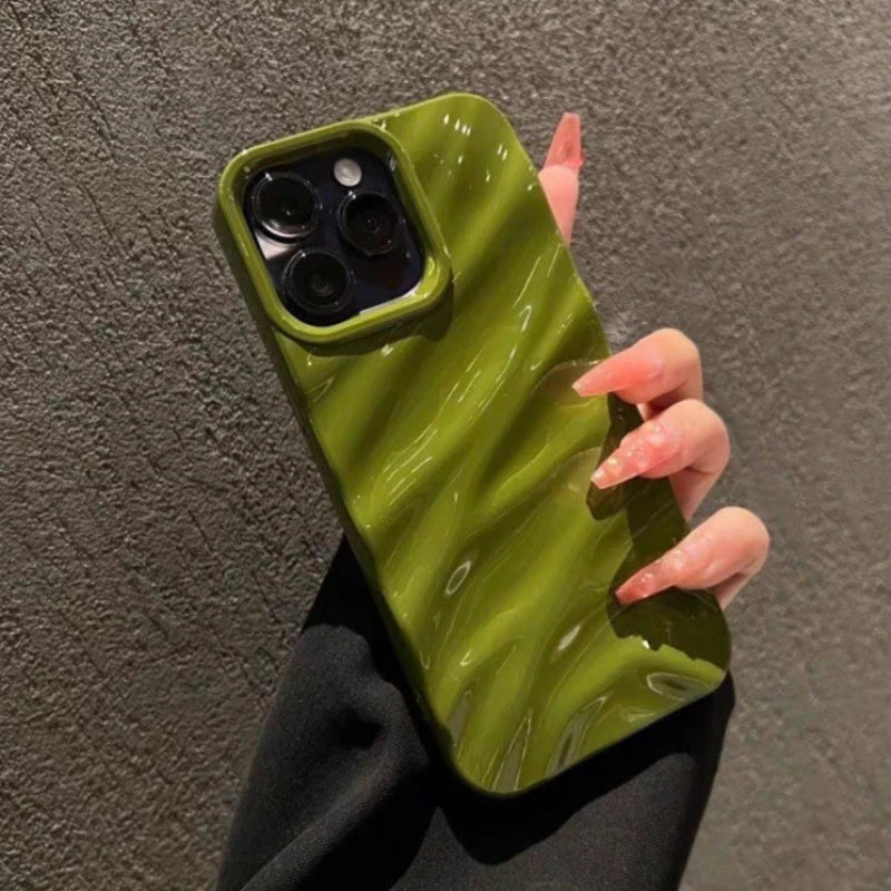 Phone Case For iPhone