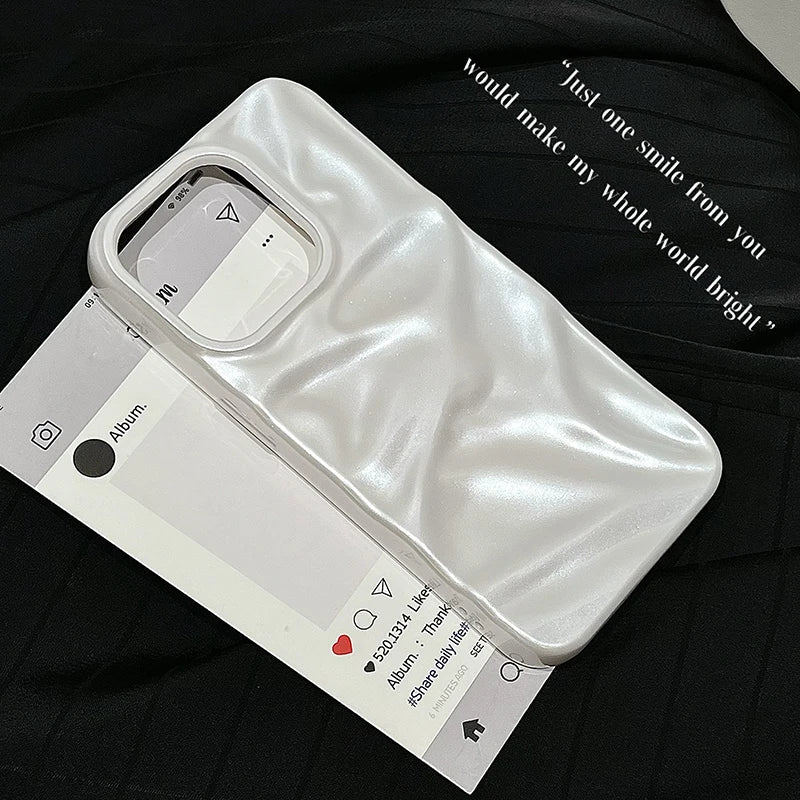 Case For iPhone
