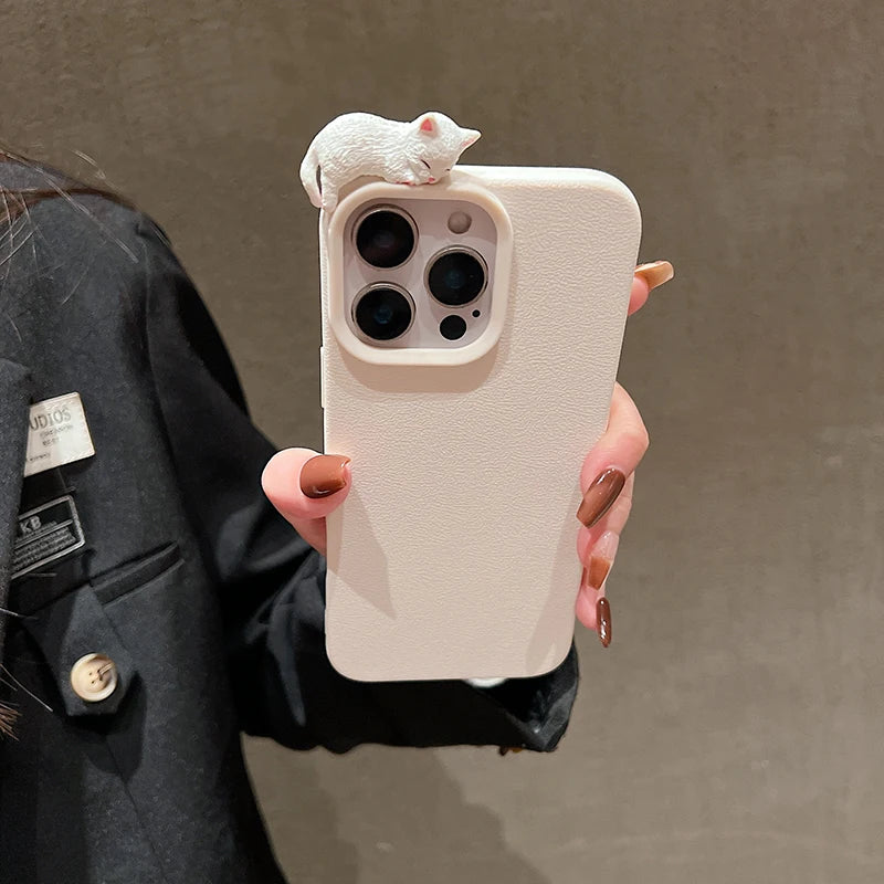 Phone Case For iPhone