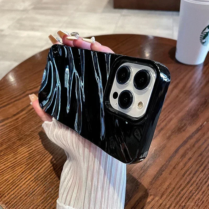 Phone Case For iPhone