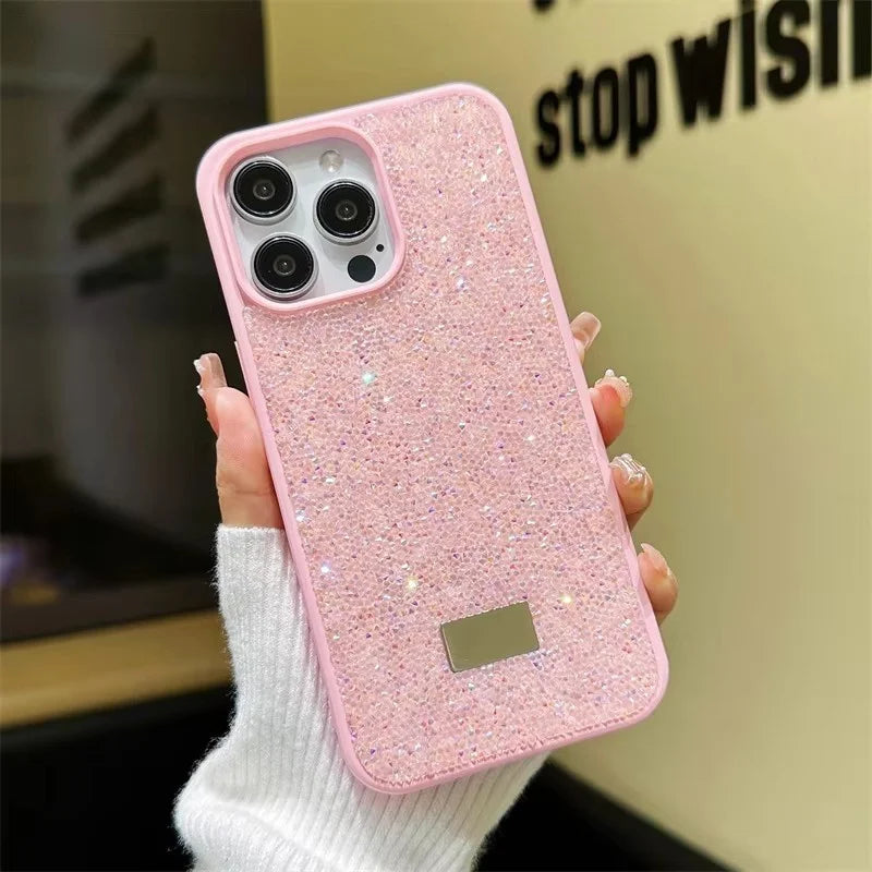 Case For iPhone