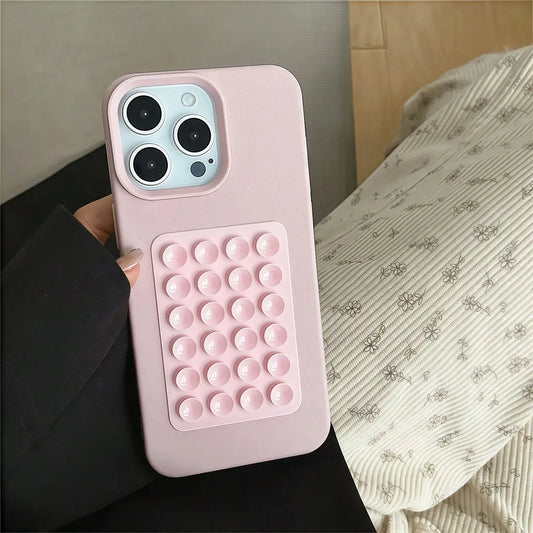 Case For iPhone