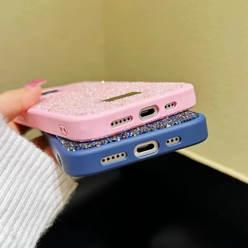 Case For iPhone