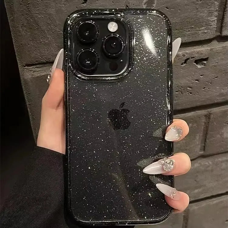 Case For iPhone