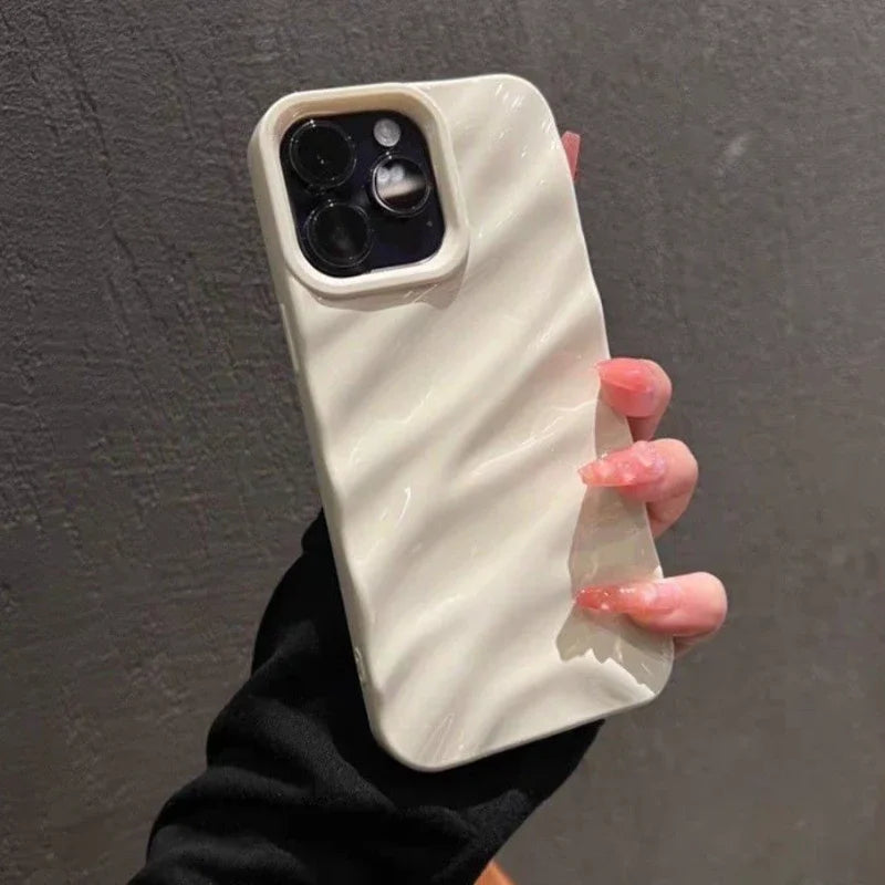 Phone Case For iPhone