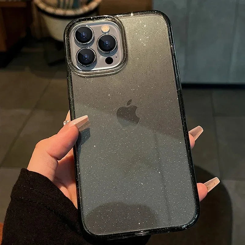Case For iPhone